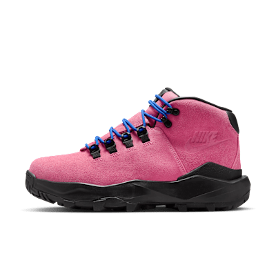 Nike Cygnal Erkek Ayakkabısı. Nike TR